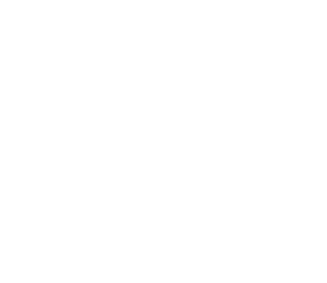 Rocky Mountain Scaffold